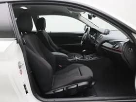 BMW 1-serie 114i EDE Executive thumbnail 13