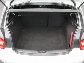 BMW 1-serie 114i EDE Executive thumbnail 14