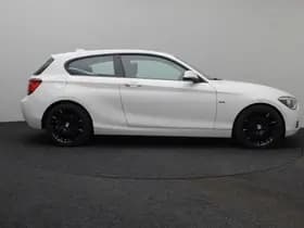 BMW 1-serie 114i EDE Executive thumbnail 15