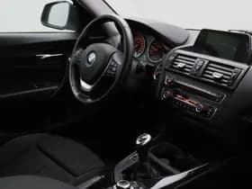 BMW 1-serie 114i EDE Executive thumbnail 16