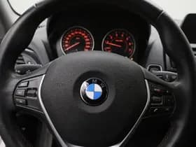 BMW 1-serie 114i EDE Executive thumbnail 19