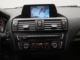 BMW 1-serie 114i EDE Executive thumbnail 20