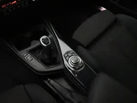 BMW 1-serie 114i EDE Executive thumbnail 22