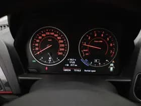 BMW 1-serie 114i EDE Executive thumbnail 23