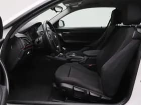 BMW 1-serie 114i EDE Executive thumbnail 5