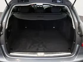 Mercedes-Benz C-Klasse Estate 220 d Business Solution thumbnail 15
