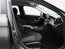 Mercedes-Benz C-Klasse Estate 220 d Business Solution thumbnail 16
