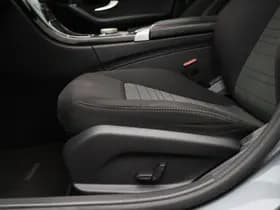 Mercedes-Benz C-Klasse Estate 220 d Business Solution thumbnail 21