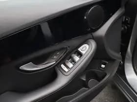 Mercedes-Benz C-Klasse Estate 220 d Business Solution thumbnail 22