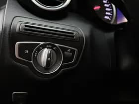 Mercedes-Benz C-Klasse Estate 220 d Business Solution thumbnail 23