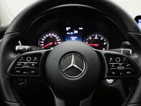 Mercedes-Benz C-Klasse Estate 220 d Business Solution thumbnail 24