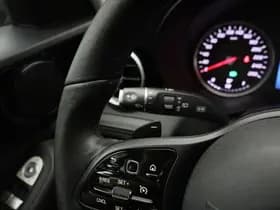 Mercedes-Benz C-Klasse Estate 220 d Business Solution thumbnail 25