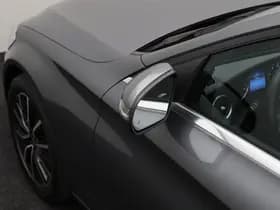 Mercedes-Benz C-Klasse Estate 220 d Business Solution thumbnail 30