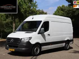 Mercedes-Benz Sprinter 316 2.2 CDI L2H2 EURO VI-D