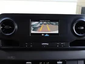 Mercedes-Benz Sprinter 316 2.2 CDI L2H2 EURO VI-D thumbnail 14