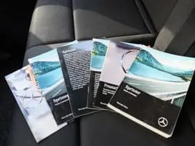 Mercedes-Benz Sprinter 316 2.2 CDI L2H2 EURO VI-D thumbnail 15