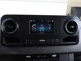 Mercedes-Benz Sprinter 316 2.2 CDI L2H2 EURO VI-D thumbnail 16