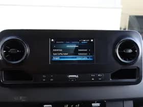 Mercedes-Benz Sprinter 316 2.2 CDI L2H2 EURO VI-D thumbnail 18