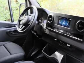 Mercedes-Benz Sprinter 316 2.2 CDI L2H2 EURO VI-D thumbnail 20