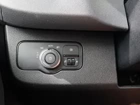 Mercedes-Benz Sprinter 316 2.2 CDI L2H2 EURO VI-D thumbnail 22