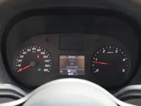 Mercedes-Benz Sprinter 316 2.2 CDI L2H2 EURO VI-D thumbnail 23