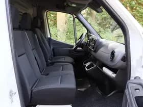 Mercedes-Benz Sprinter 316 2.2 CDI L2H2 EURO VI-D thumbnail 4