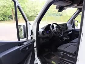 Mercedes-Benz Sprinter 316 2.2 CDI L2H2 EURO VI-D thumbnail 10