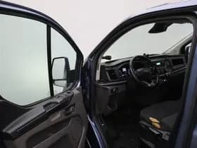 Ford Transit Custom 300 2.0 TDCI L2H1 Trend thumbnail 2