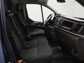 Ford Transit Custom 300 2.0 TDCI L2H1 Trend thumbnail 12