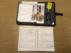 Ford Transit Custom 300 2.0 TDCI L2H1 Trend thumbnail 14