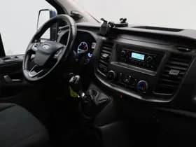Ford Transit Custom 300 2.0 TDCI L2H1 Trend thumbnail 15