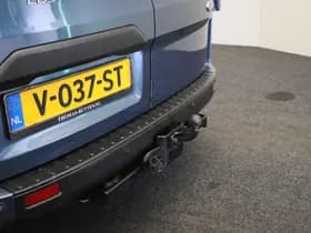 Ford Transit Custom 300 2.0 TDCI L2H1 Trend thumbnail 16