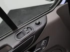 Ford Transit Custom 300 2.0 TDCI L2H1 Trend thumbnail 17