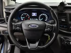 Ford Transit Custom 300 2.0 TDCI L2H1 Trend thumbnail 18