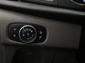 Ford Transit Custom 300 2.0 TDCI L2H1 Trend thumbnail 19