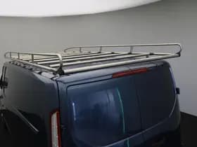 Ford Transit Custom 300 2.0 TDCI L2H1 Trend thumbnail 20