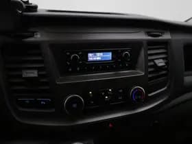 Ford Transit Custom 300 2.0 TDCI L2H1 Trend thumbnail 21