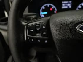 Ford Transit Custom 300 2.0 TDCI L2H1 Trend thumbnail 22