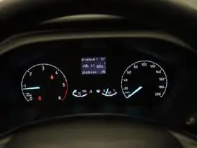 Ford Transit Custom 300 2.0 TDCI L2H1 Trend thumbnail 23