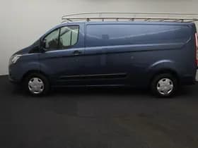 Ford Transit Custom 300 2.0 TDCI L2H1 Trend thumbnail 5
