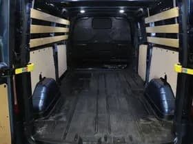 Ford Transit Custom 300 2.0 TDCI L2H1 Trend thumbnail 6