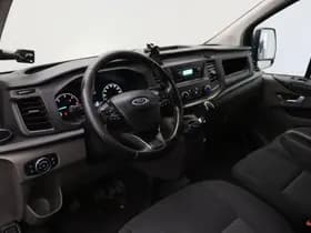 Ford Transit Custom 300 2.0 TDCI L2H1 Trend thumbnail 8