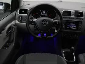 Volkswagen Polo 1.2 TSI Highline thumbnail 2