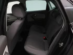 Volkswagen Polo 1.2 TSI Highline thumbnail 12