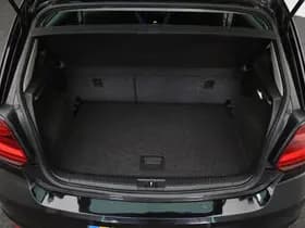 Volkswagen Polo 1.2 TSI Highline thumbnail 14
