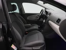 Volkswagen Polo 1.2 TSI Highline thumbnail 16