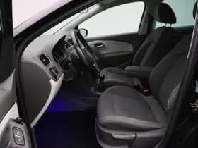 Volkswagen Polo 1.2 TSI Highline thumbnail 18