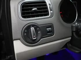 Volkswagen Polo 1.2 TSI Highline thumbnail 22