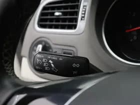 Volkswagen Polo 1.2 TSI Highline thumbnail 23