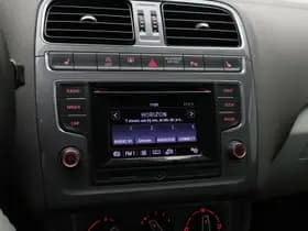 Volkswagen Polo 1.2 TSI Highline thumbnail 24